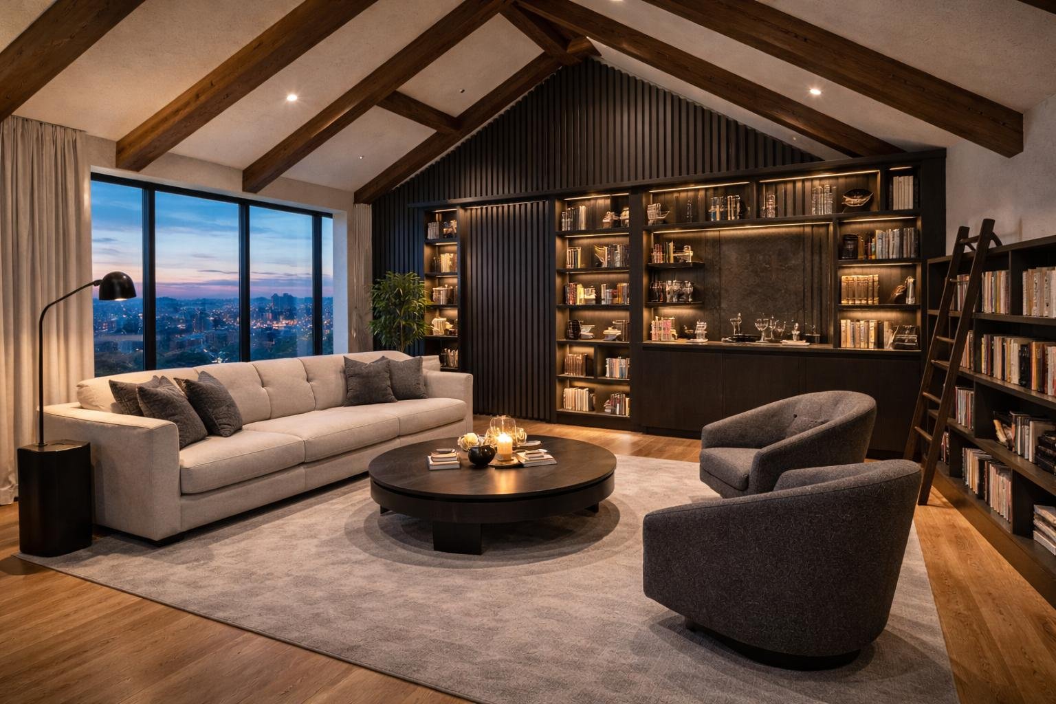 WhatsApp Image 2026-01-07 at 12.55.00(2).jpeg