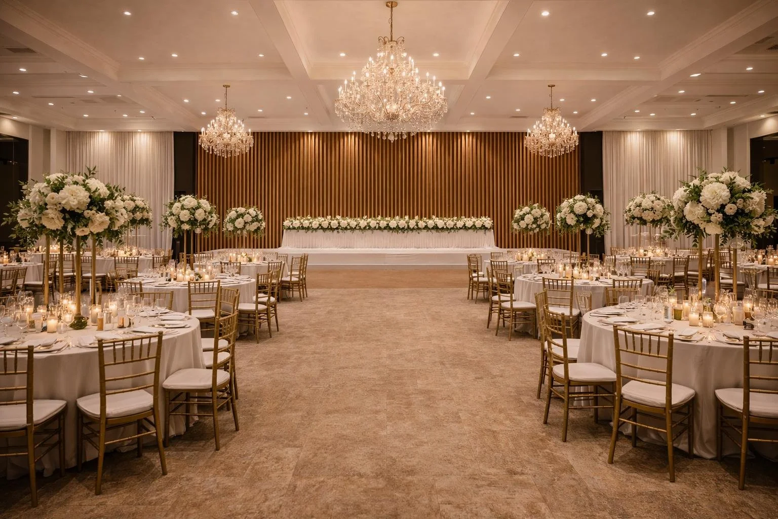 WhatsApp Image 2026-01-07 at 12.54.16(1).jpeg