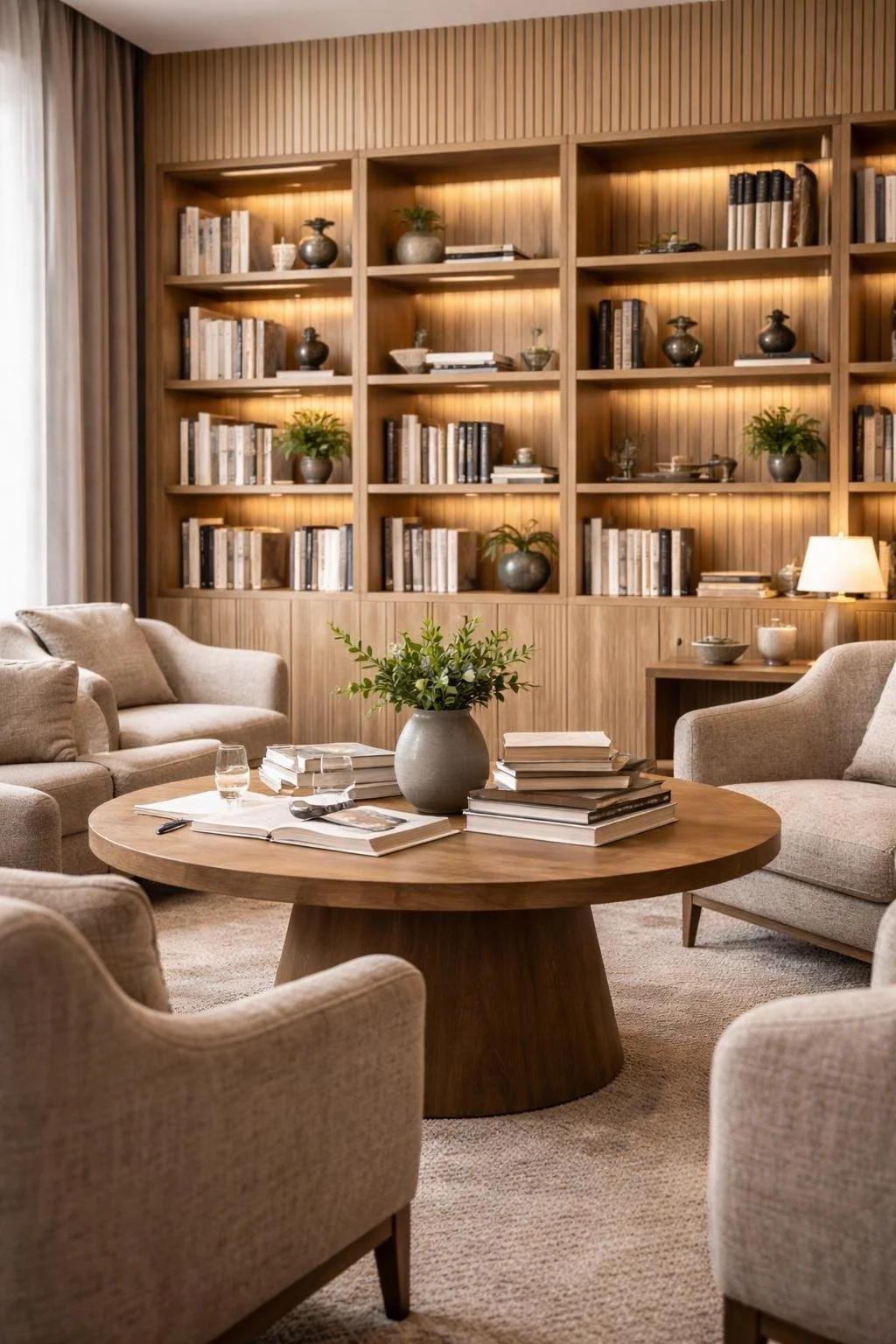 WhatsApp Image 2026-01-07 at 12.57.38.jpeg