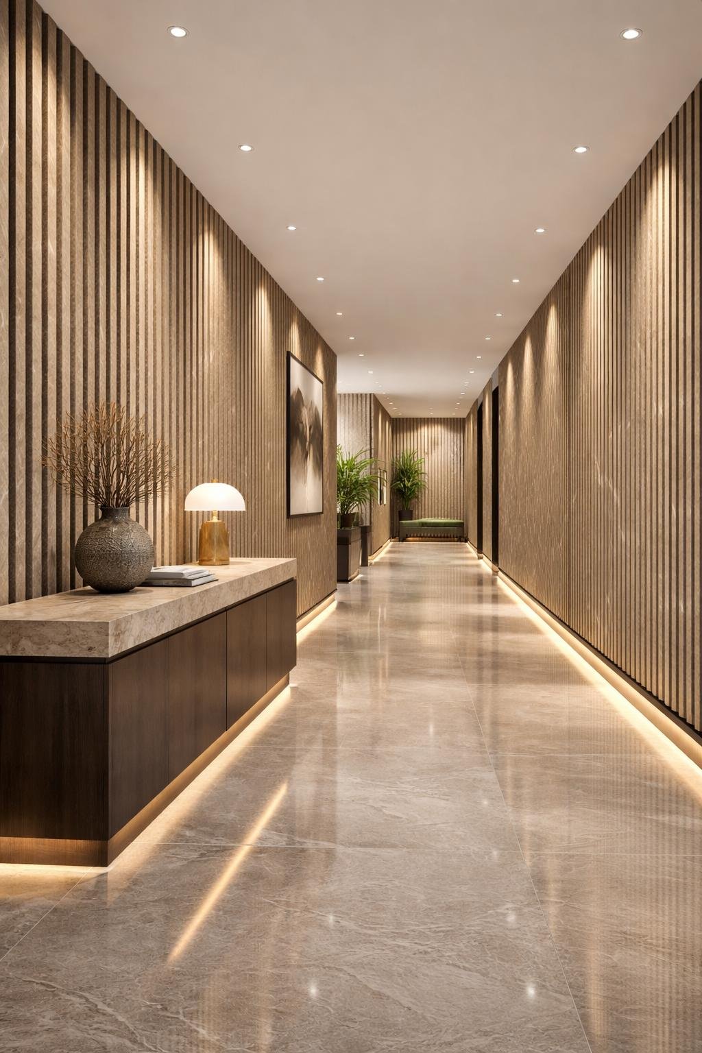 WhatsApp Image 2026-01-07 at 12.59.34(3).jpeg