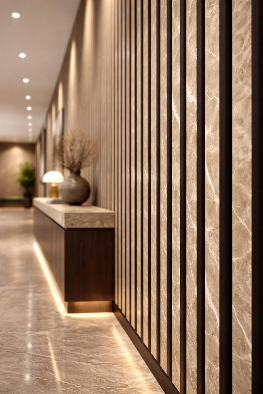 WhatsApp Image 2026-01-07 at 12.59.34(4).jpeg