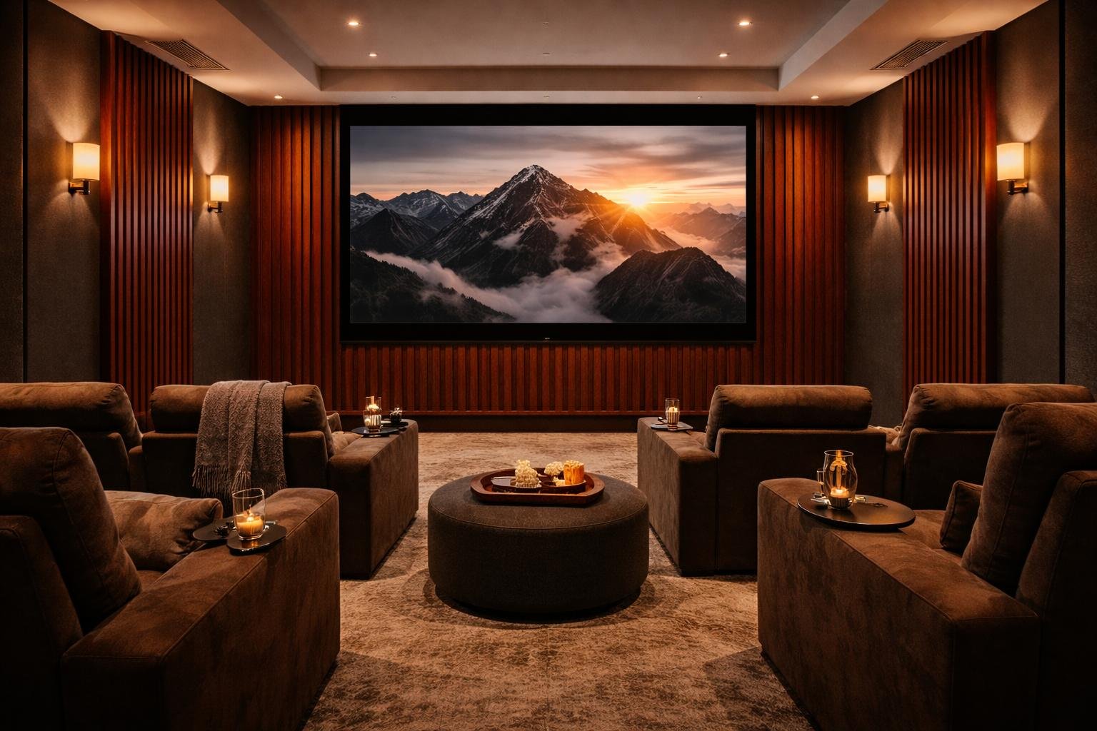 WhatsApp Image 2026-01-07 at 12.57.08(1).jpeg