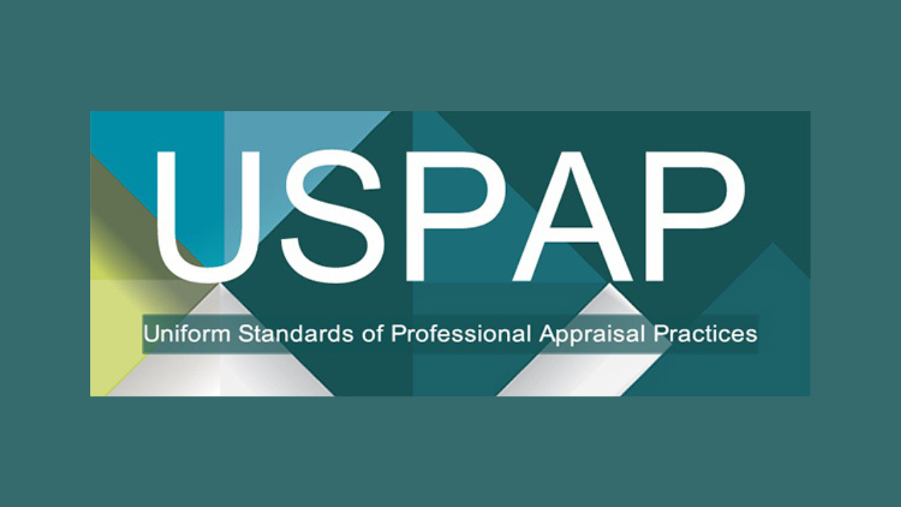 Do I Need a USPAP-Compliant Art Appraisal? A Clear Guide for Collectors and Estates