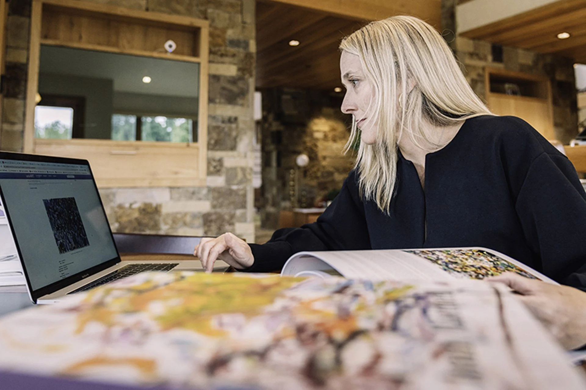 Insuring Your Art Collection: What Every Collector Should Know