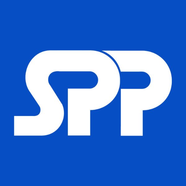 SPP