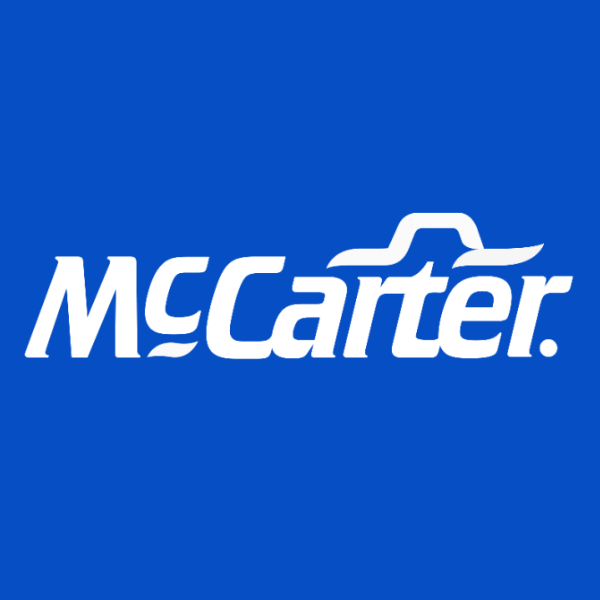 McCarter
