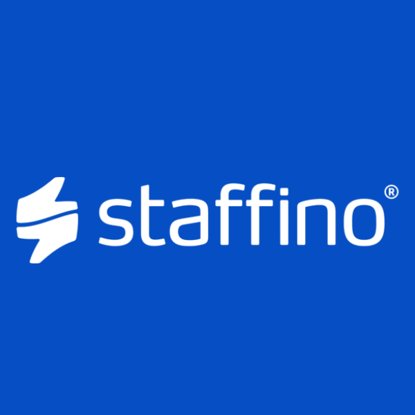 Staffino
