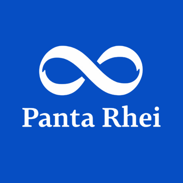 Panta Rhei