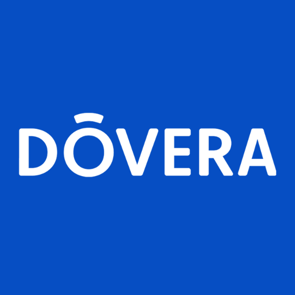 Dovera