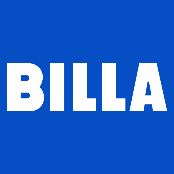 Billa