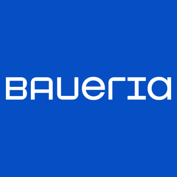 Baueria