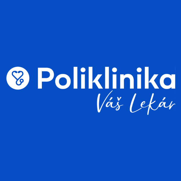 Poliklinika Vas Lekar