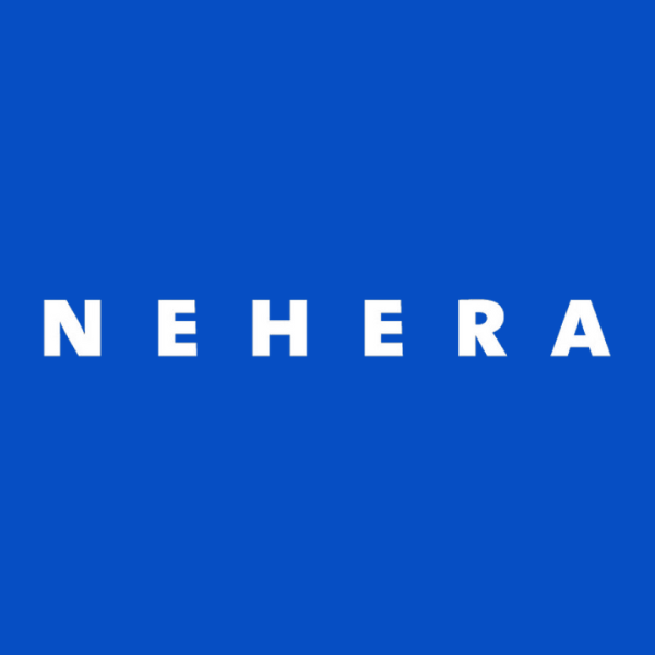 Nehera