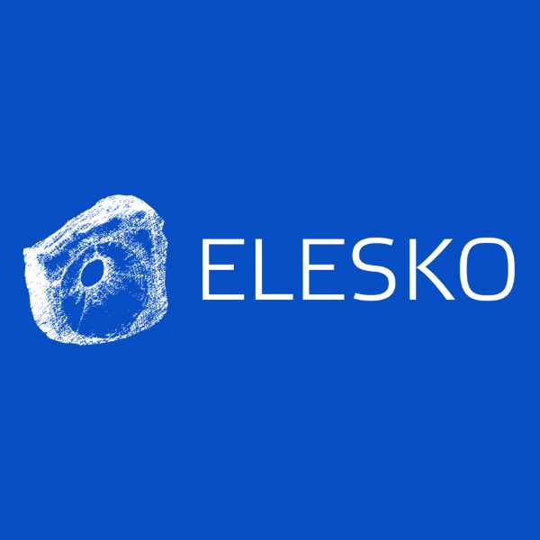 ELESKO