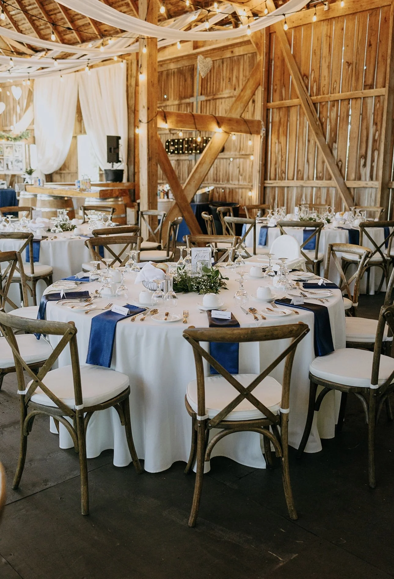 Photos by Meg Schuurman Photography 