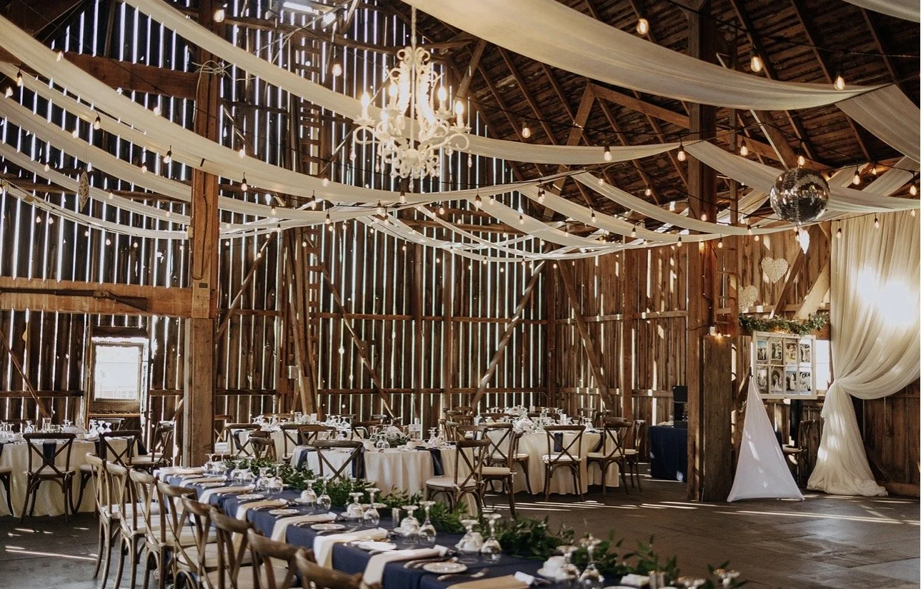 Photos by Meg Schuurman Photography