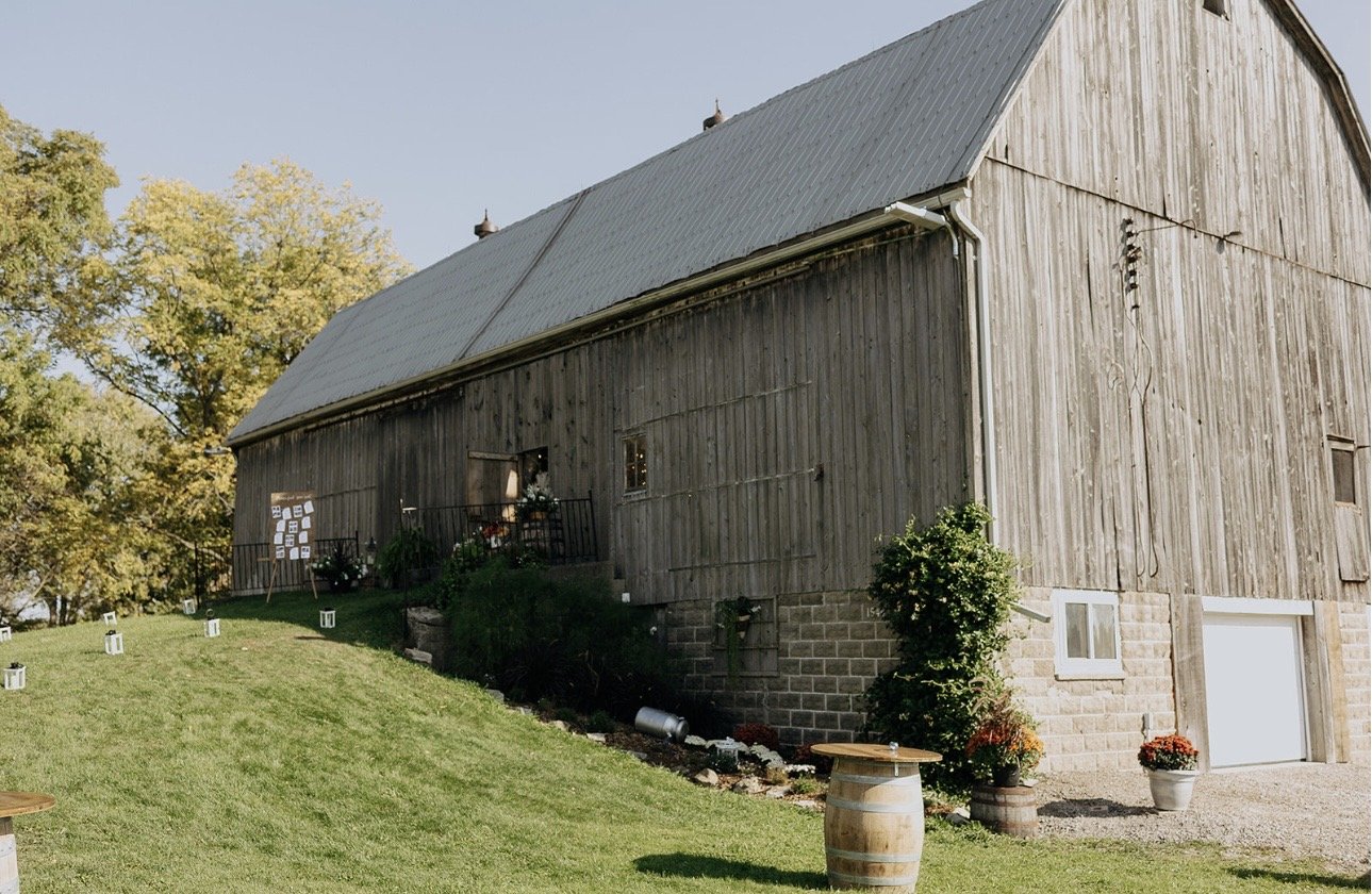 Photos by Meg Schuurman Photography 