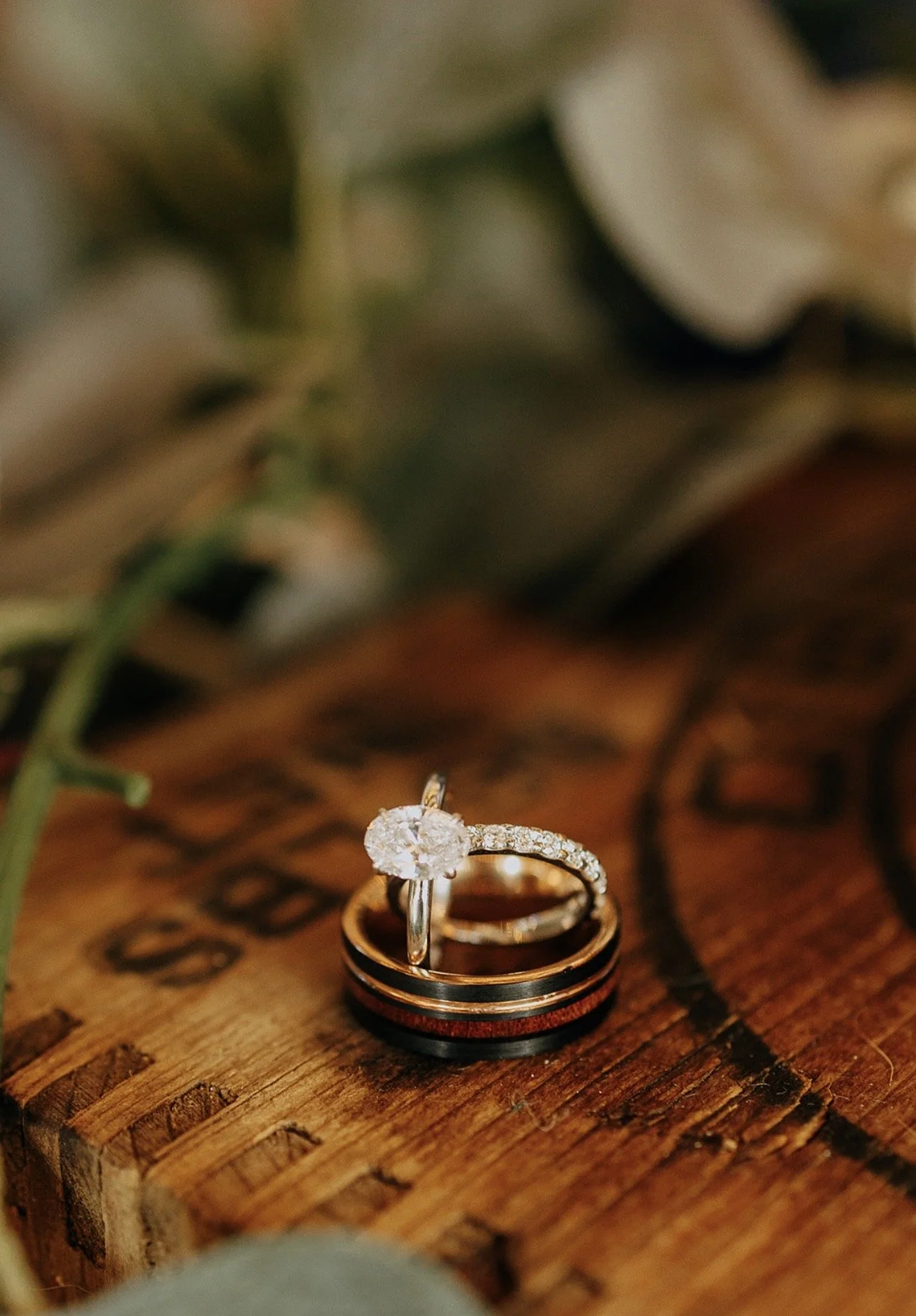 Photos by Meg Schuurman Photography 