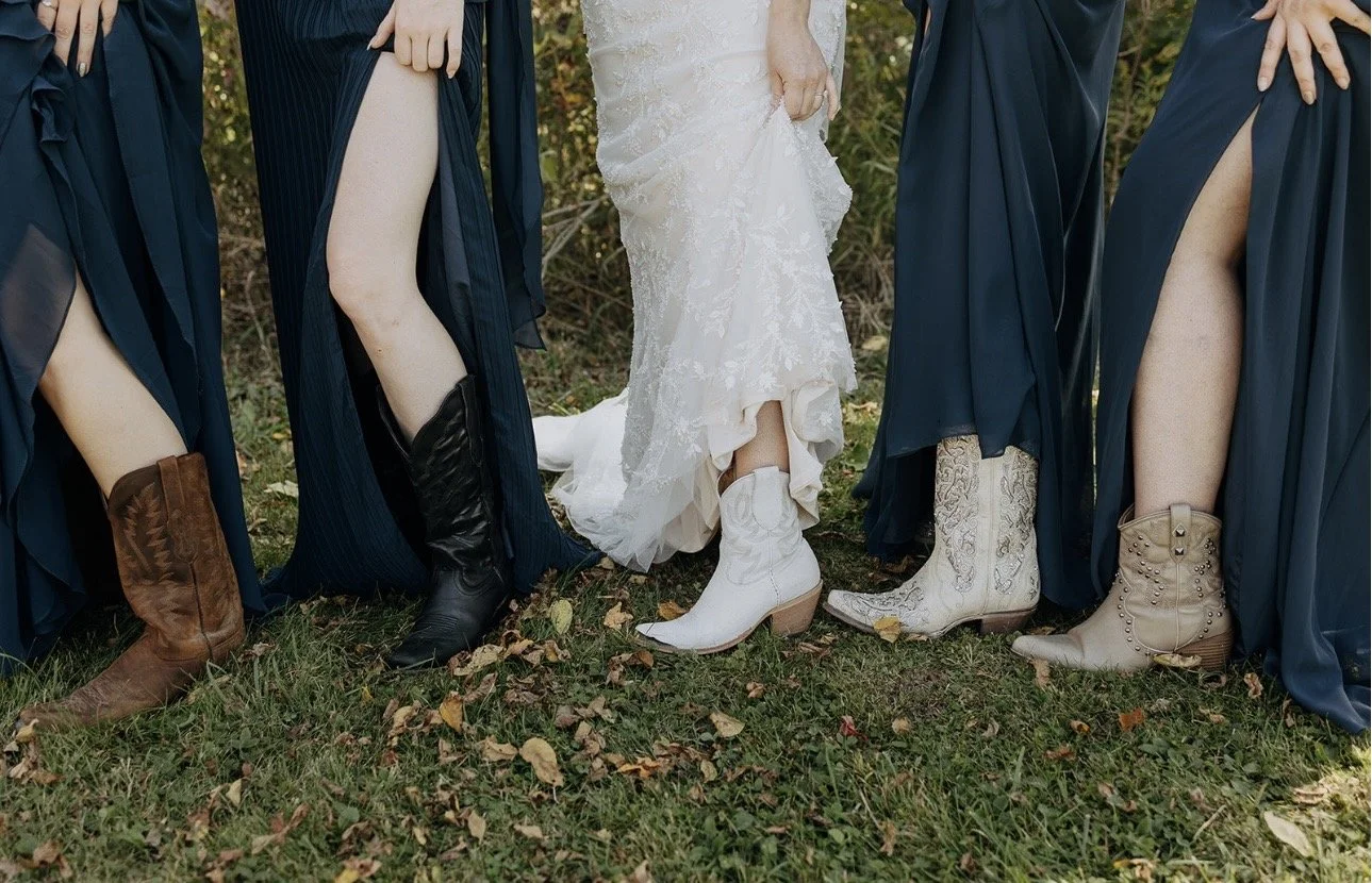 Photos by Meg Schuurman Photography 
