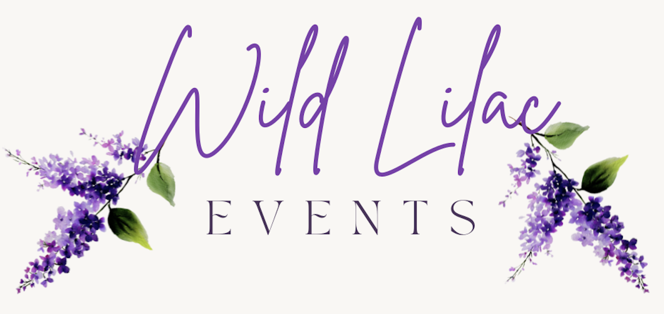 Wild Lilac Events