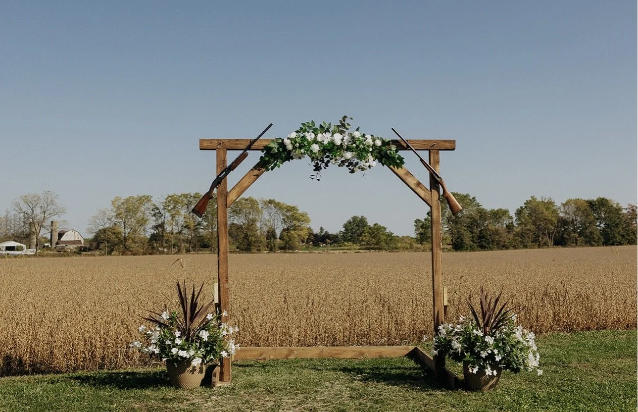 Photos by Meg Schuurman Photography 