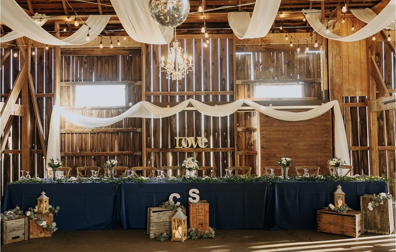 Photos by Meg Schuurman Photography 
