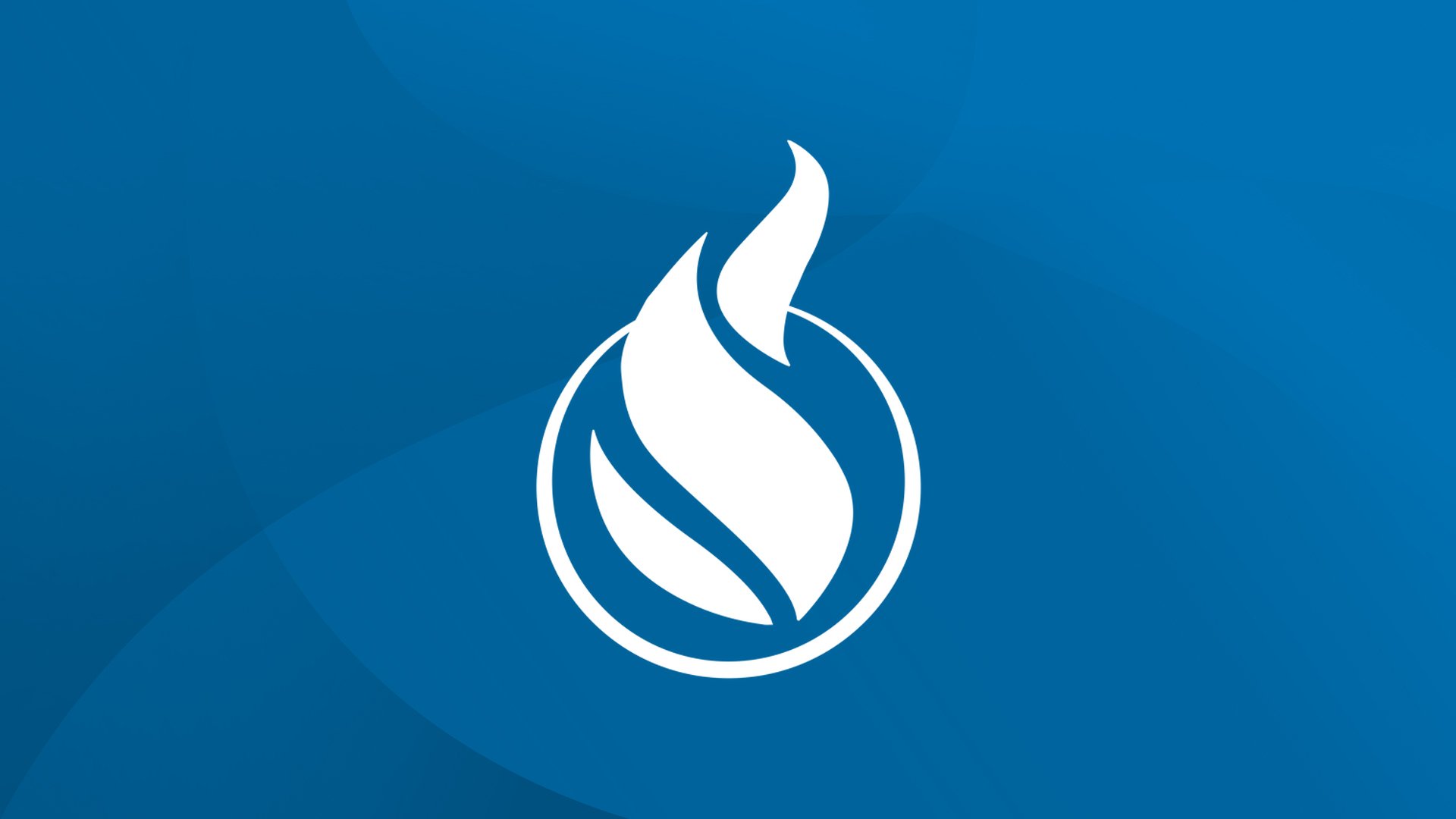 First United Pentecostal Church-Glennville