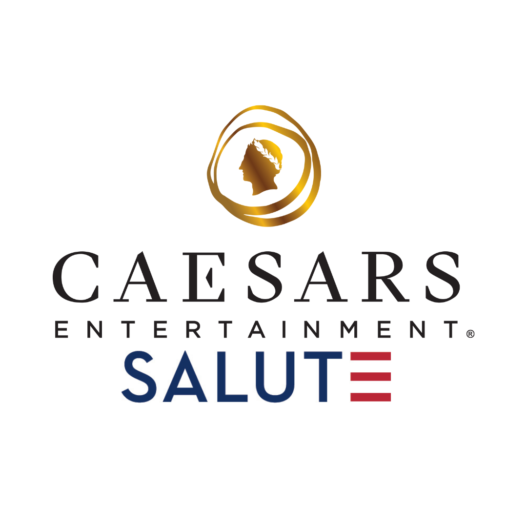 Caesars Ent Salute.png