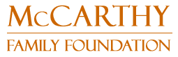 McCarthy Family Foundation.gif