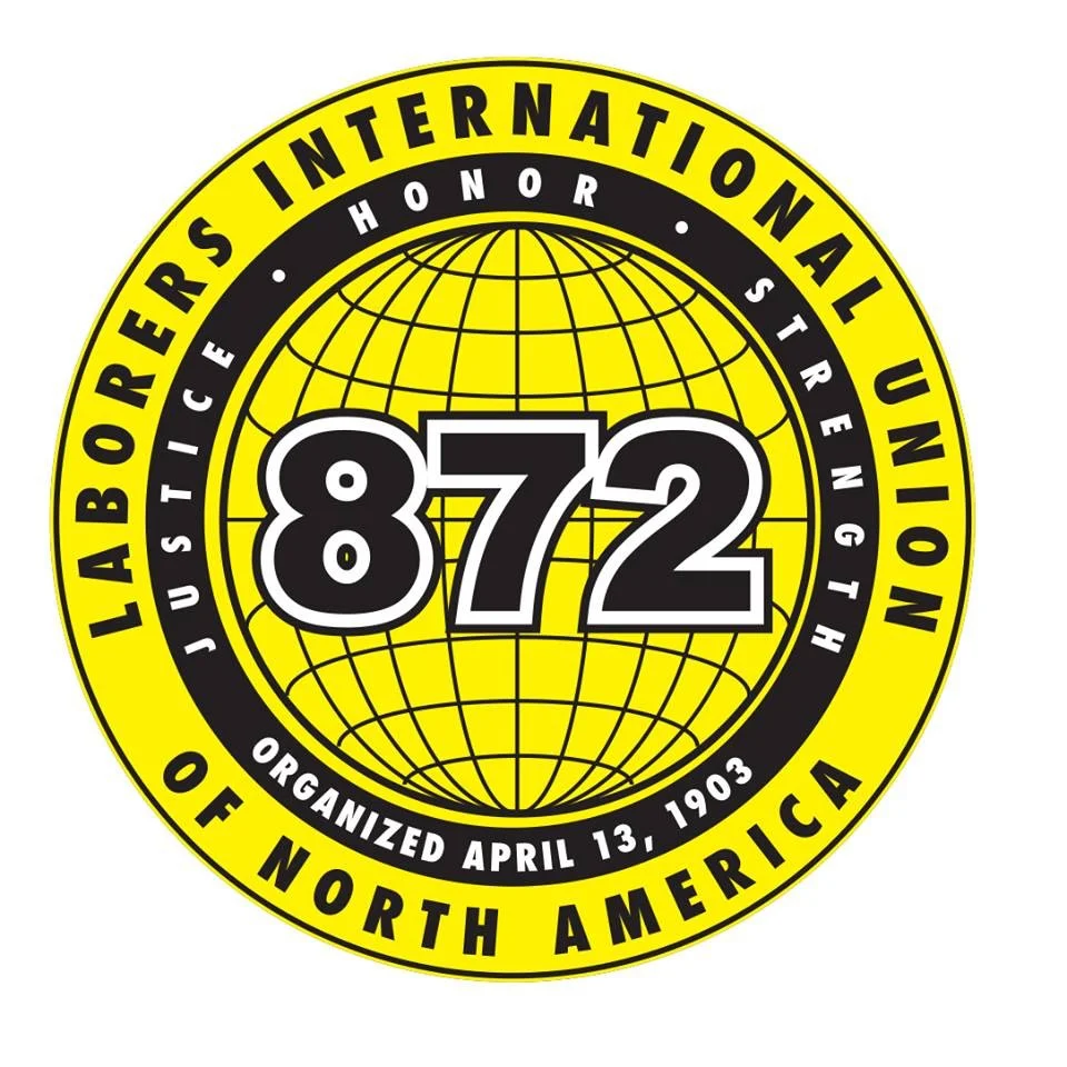 Laborers International Union.jpg