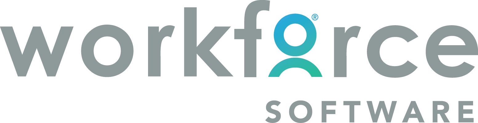 workforce_logo.png