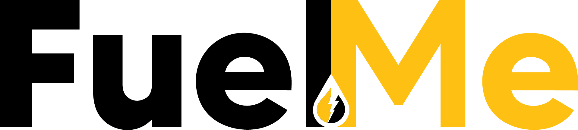 Fuel Me Logo.png