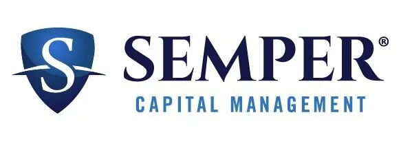 Semper Logo.JPG