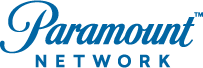 PN_WordMark_TM_Blue_RGB.png