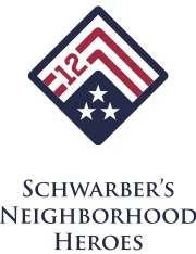 SchwarbersHeroesLogoFinal.jpg