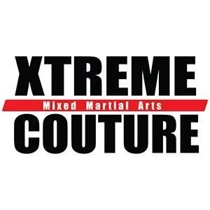 http://www.xtremecouturemma.com/