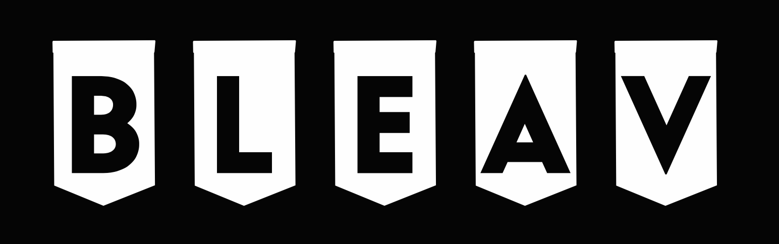 Bleav.png