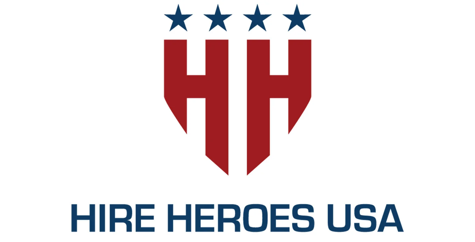 Hire-Heroes.jpg