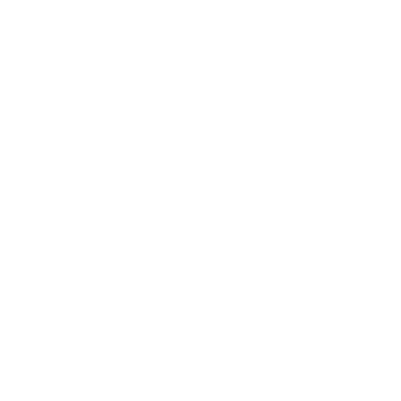 4-Caymus.png