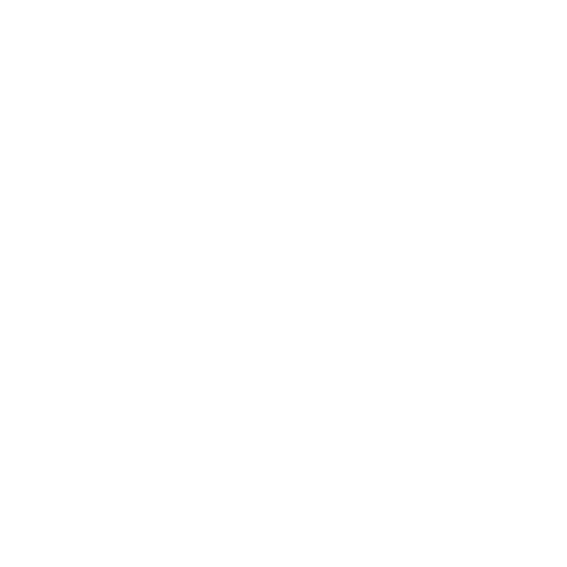 3-Caesars.png