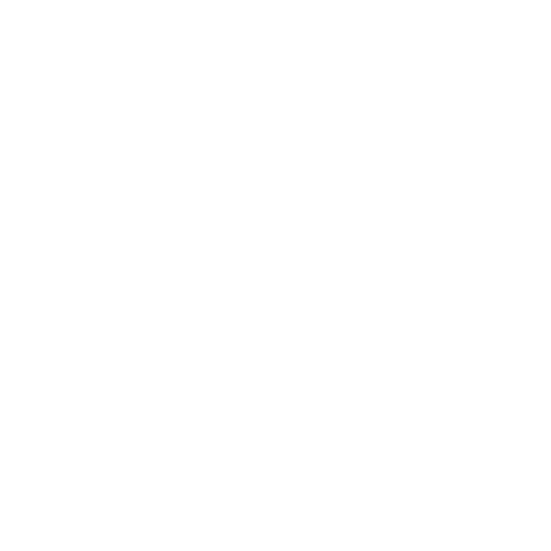 12-Sports-Legends.png