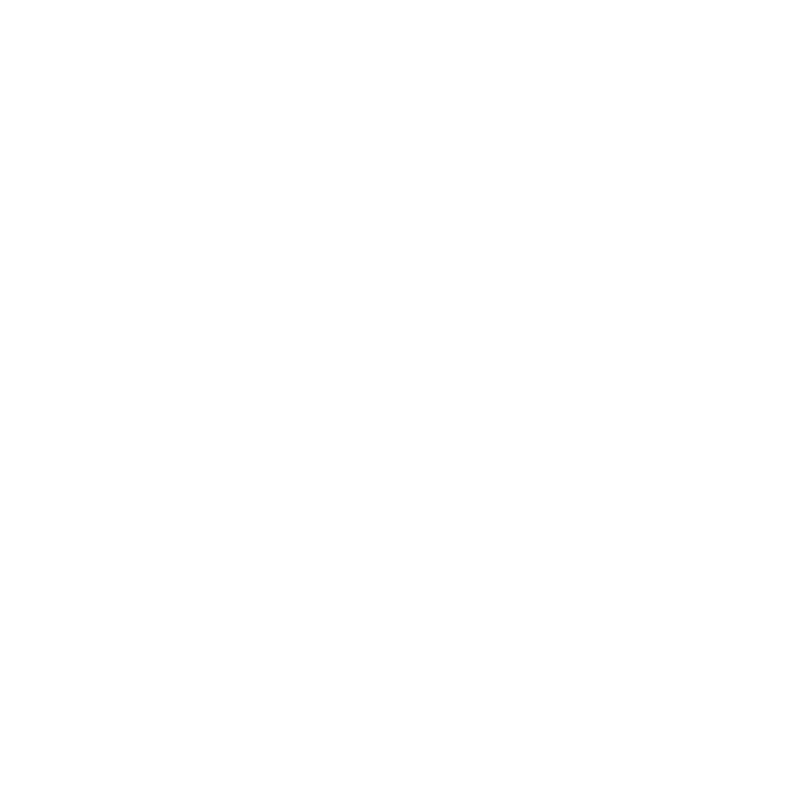 7-Jim-Foster.png
