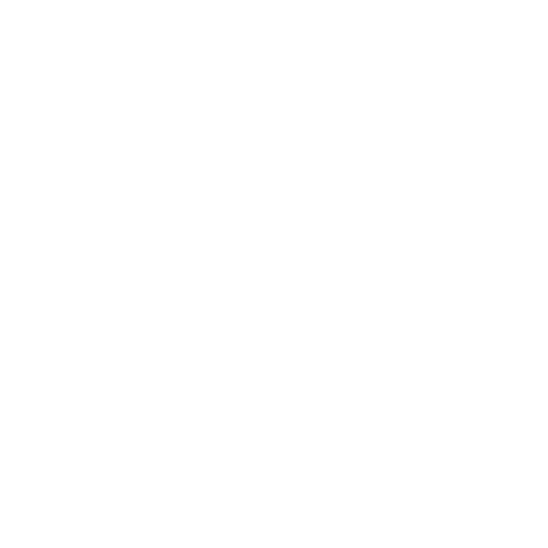 2-AMH.png