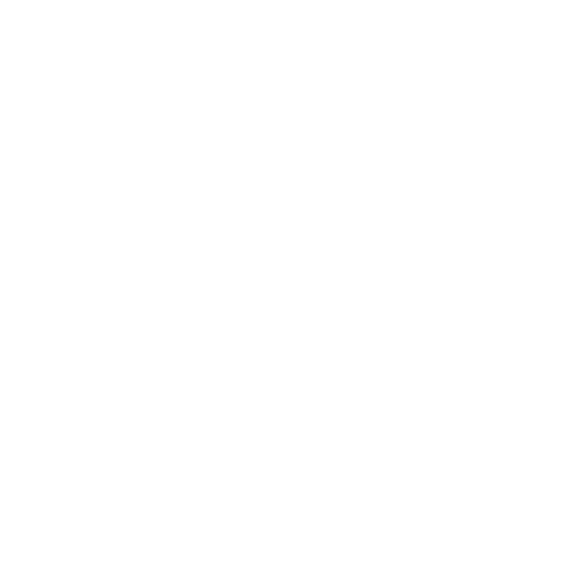 6-Humana.png