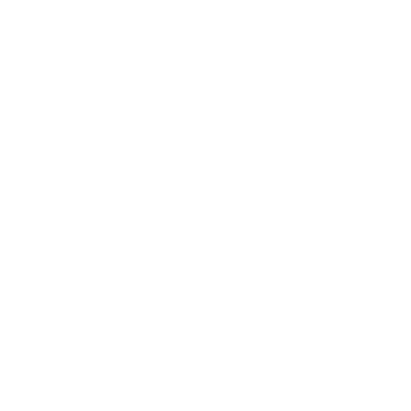 14-Trinidad-Jeans.png