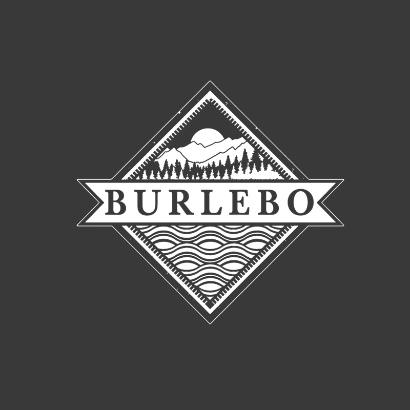 3Burlebo.png