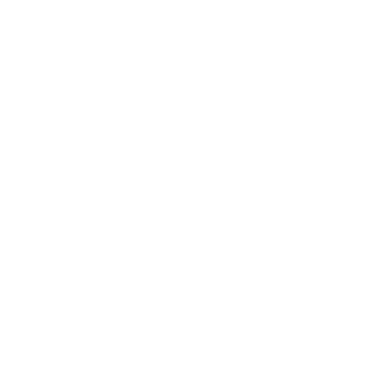 b4-Vertical-Athletics.png
