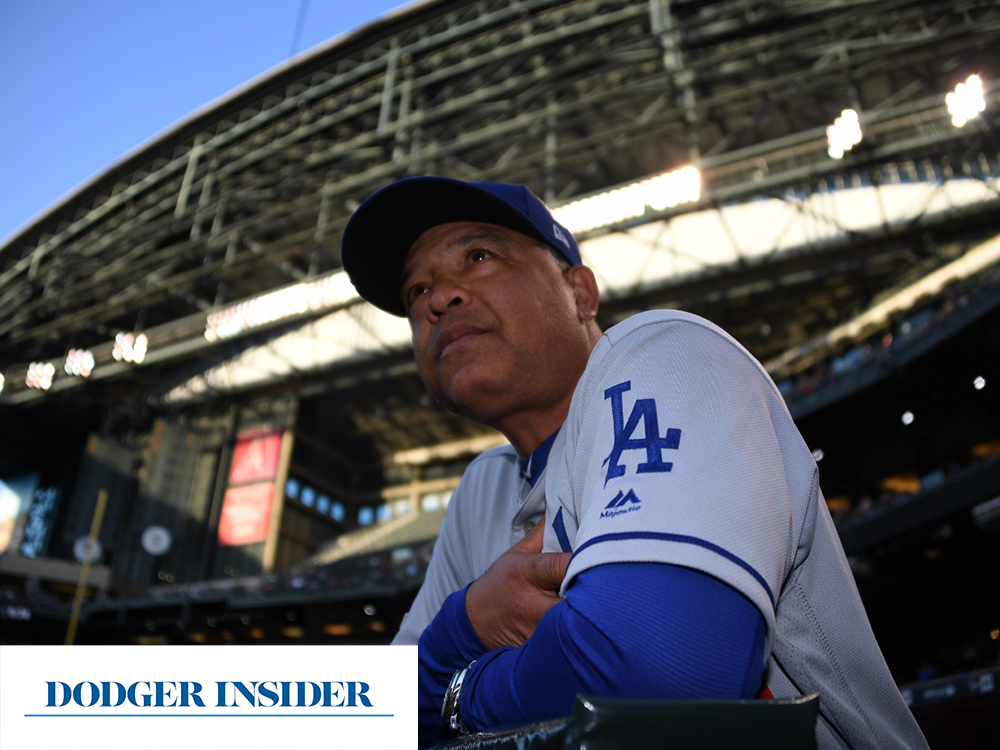 Roberts speaks with combat vets in Merging Vets &amp; Players session