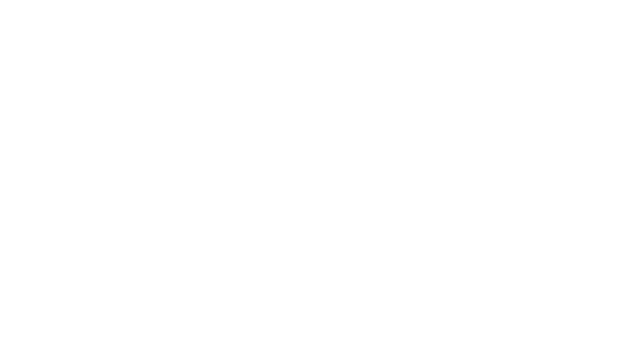 Medal-Of-Honor2.png