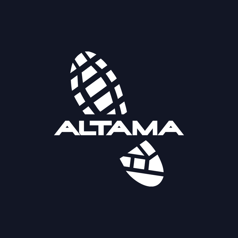 07-Altama.png